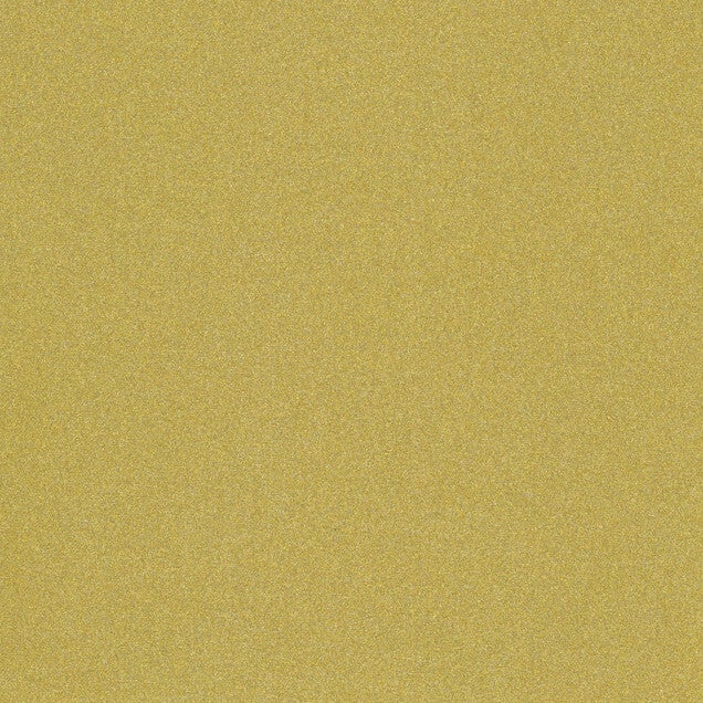 Starlight Metallics - Gold