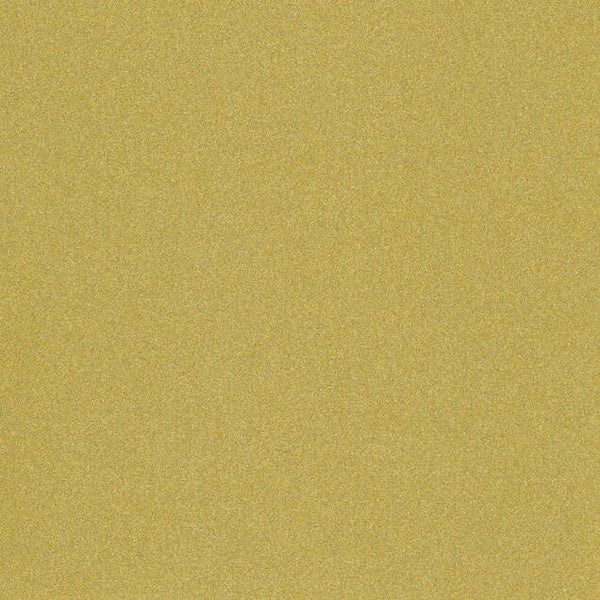Starlight Metallics - Gold