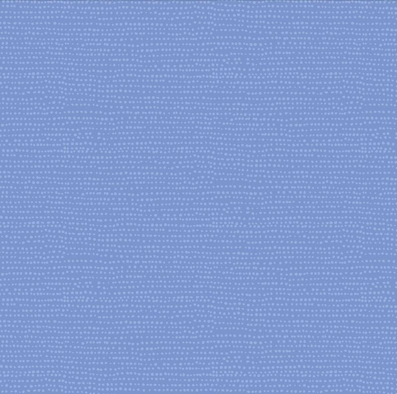 Moonscape - 1150 Azure