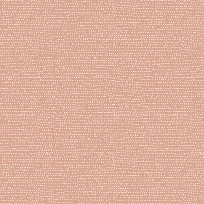 Moonscape - 1150 Bisque