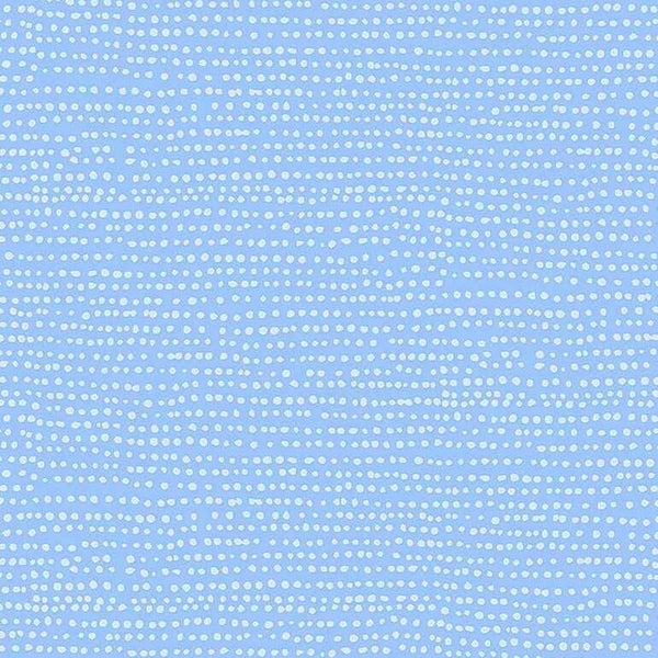 Moonscape - 1150 Capri