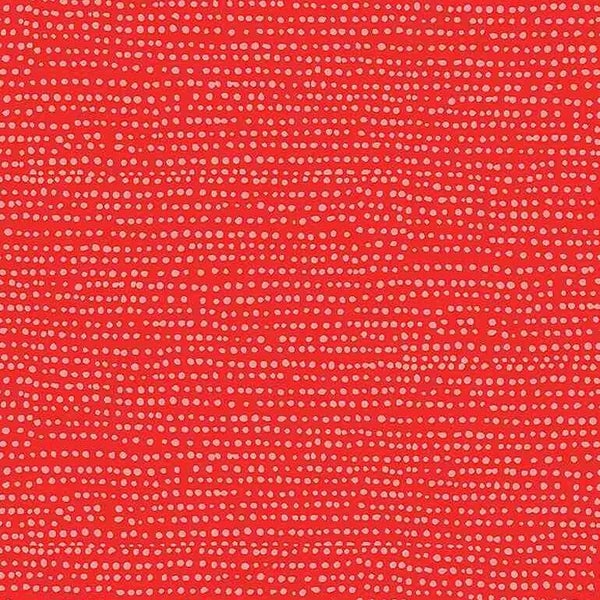 Moonscape - 1150 Crimson