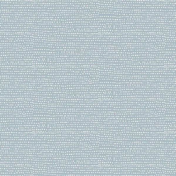 Moonscape - Quiltbacks - 1150 Dusk