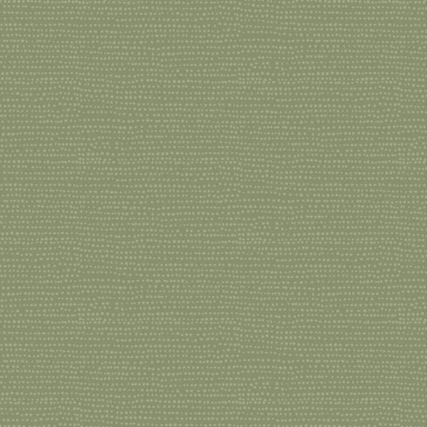 Moonscape - 1150 Ivy