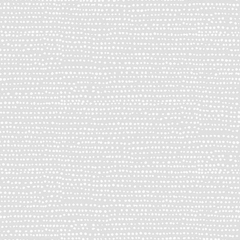 Moonscape - 1150 Vapor