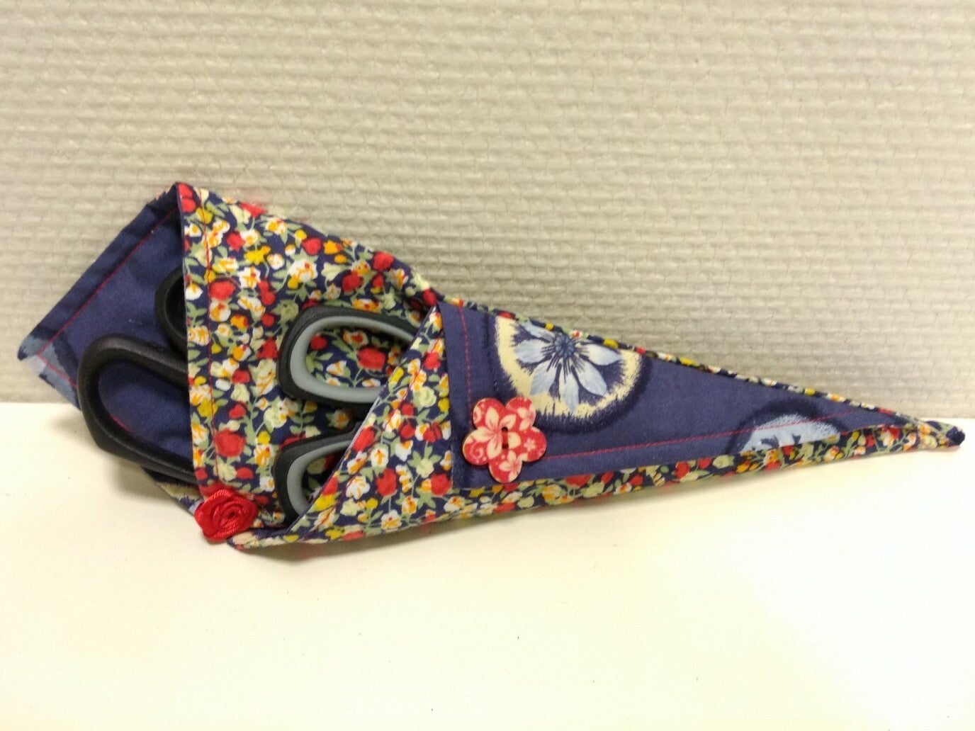 DHZ pakket - Schaaretui groot