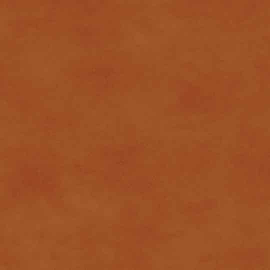 Shadow Play - MAS513-O4S