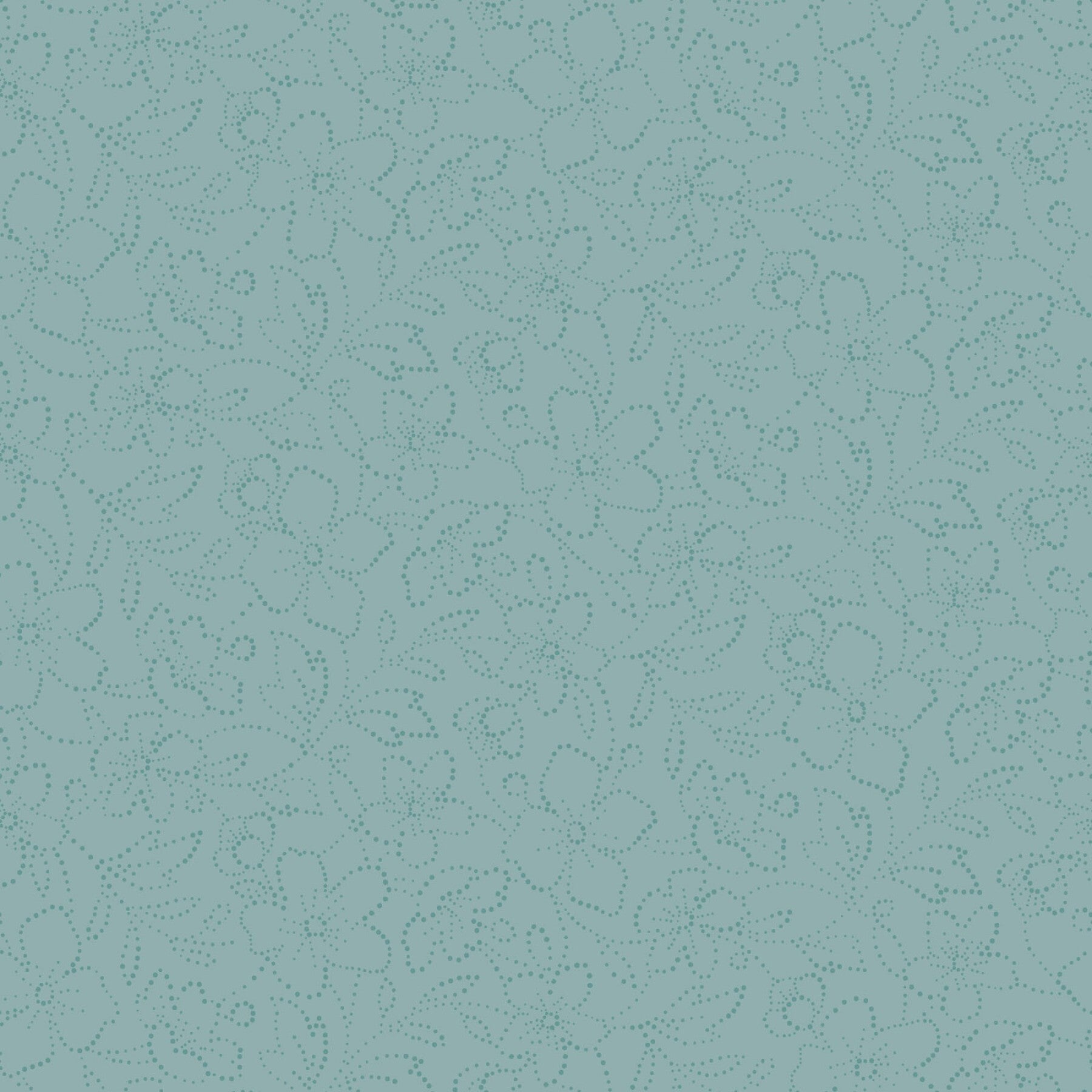 Opal Essence - MASP201-Q2