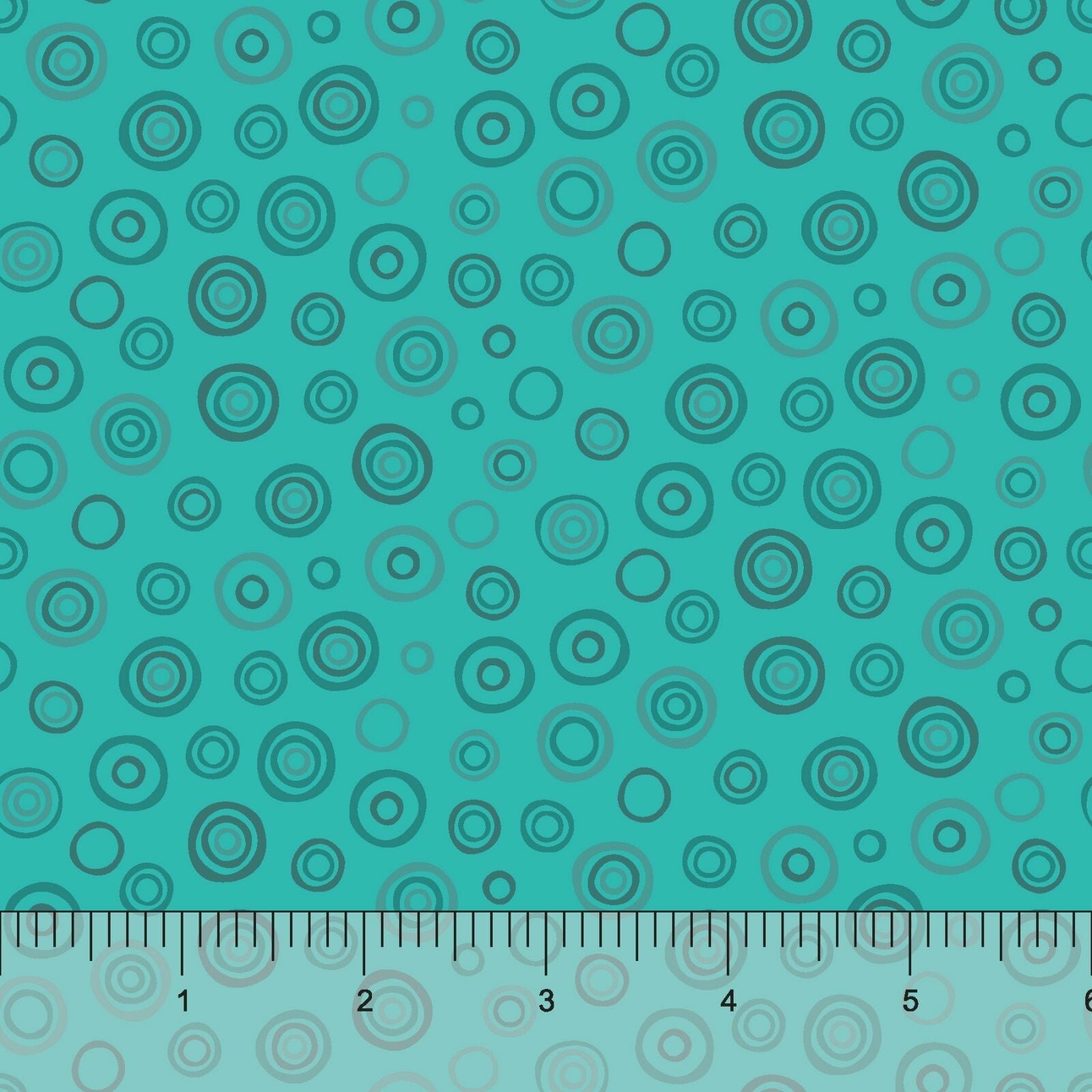 Mixmasters Mashup - 10001-62