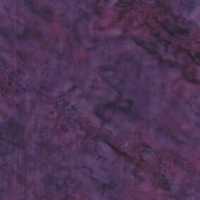 Be Colourful - bc12 Tomorrows Dream