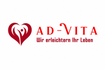 Ad-Vita