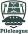 Pieleague