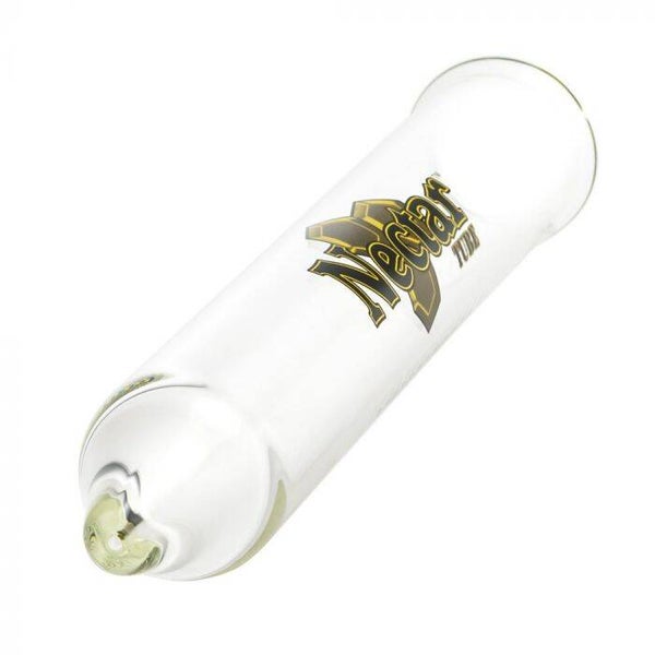 Nectar Extraction Tube - 10"x32mm