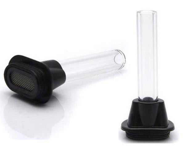 Nokiva Mouthpiece Replacement