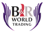 B.R FS WORLD TRADING.COM