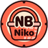 Niko best multi services LLC