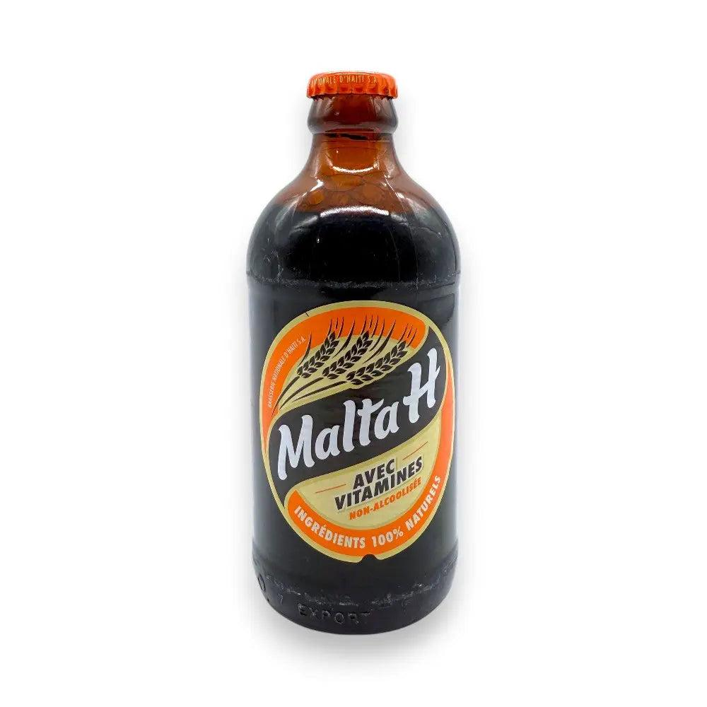 Malta