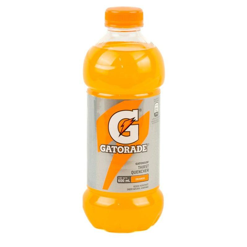 Gatorade