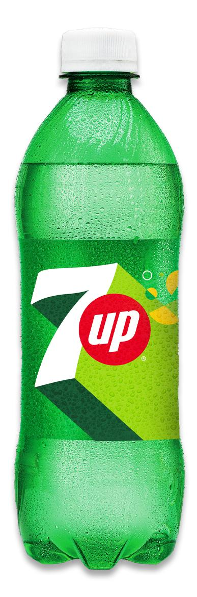 Seven Up