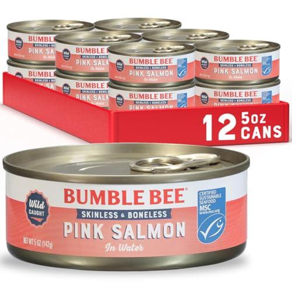 Saumon