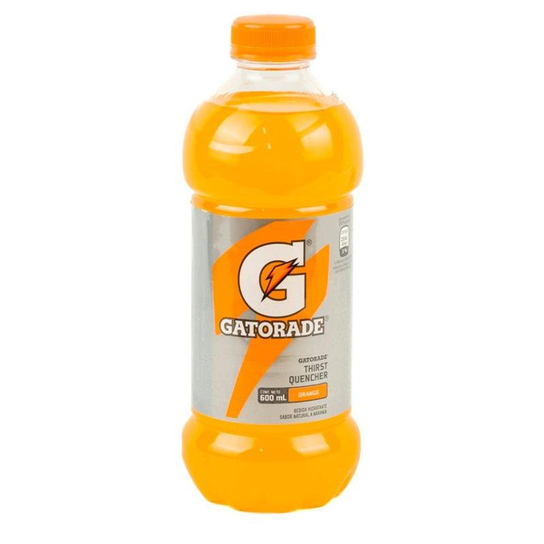 Gatorade