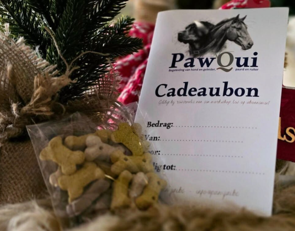 Cadeaubon