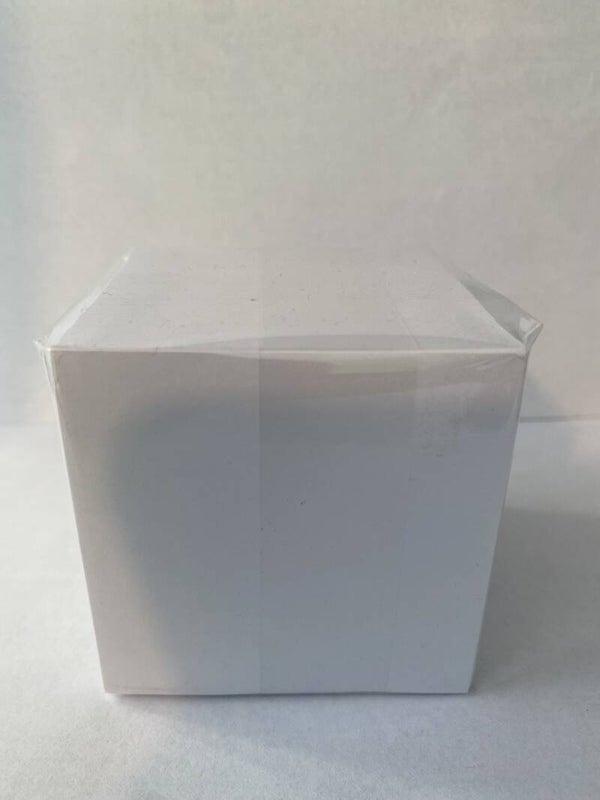 Memo Block Refill