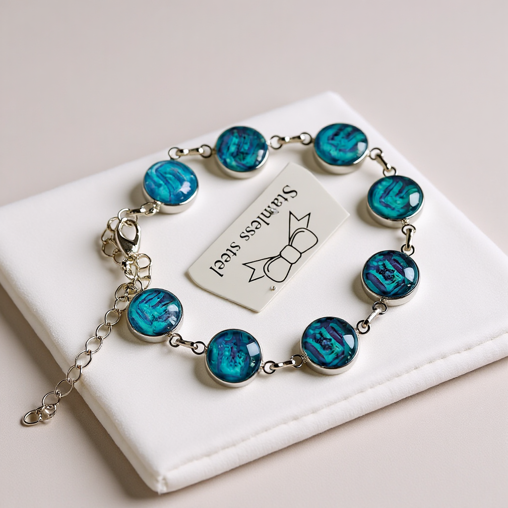Armband