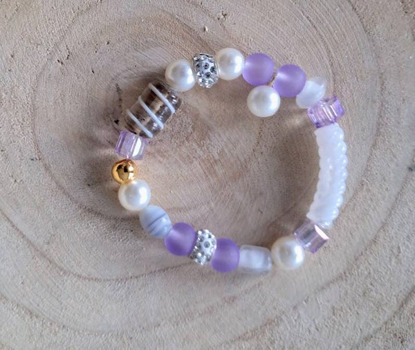 Armbandje