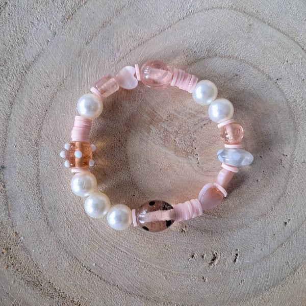 Armbandje