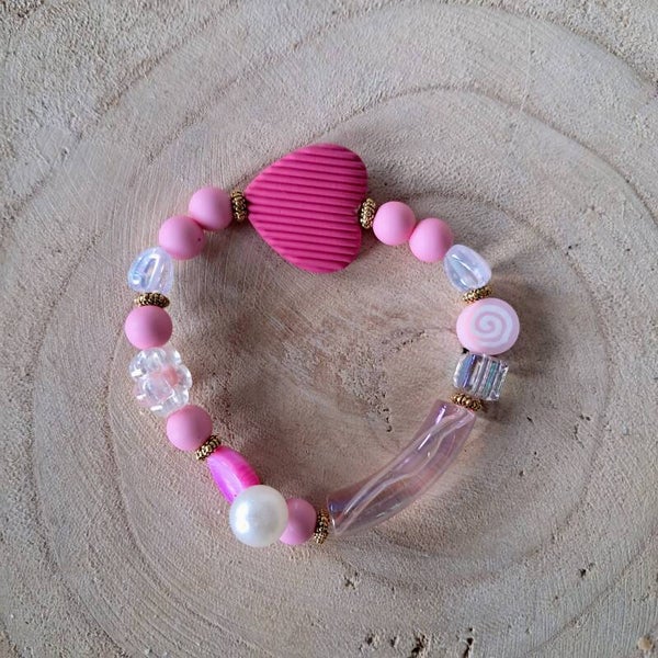 Armbandje