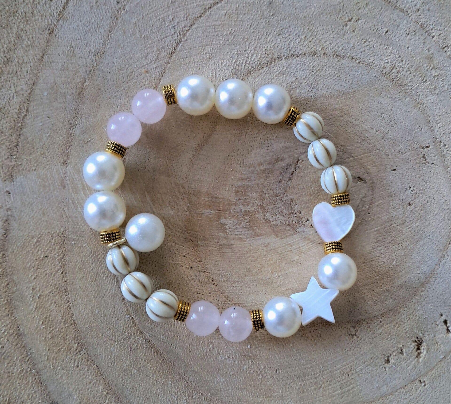 Armbandje