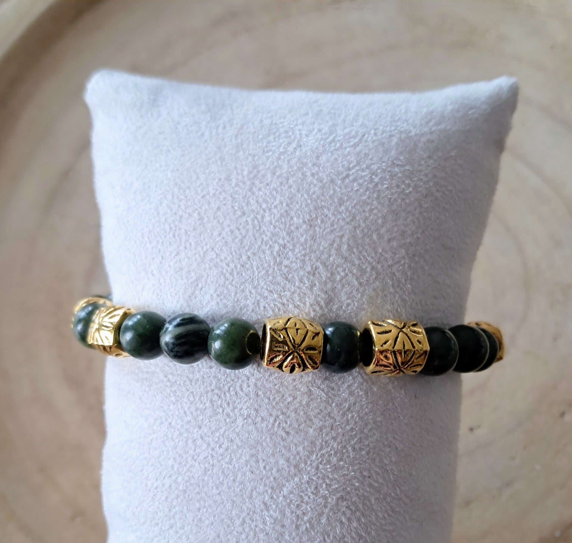 Armbandje