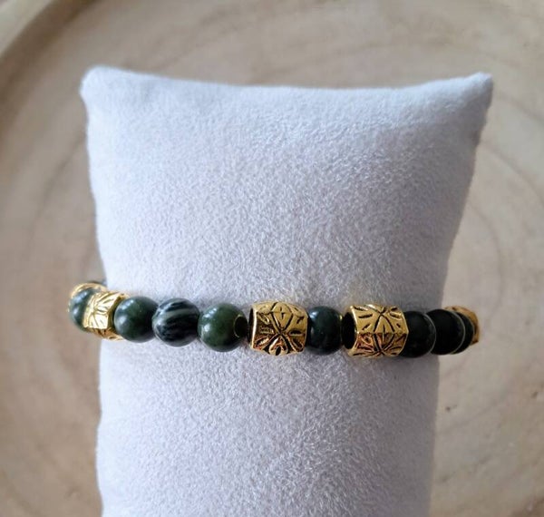 Armbandje
