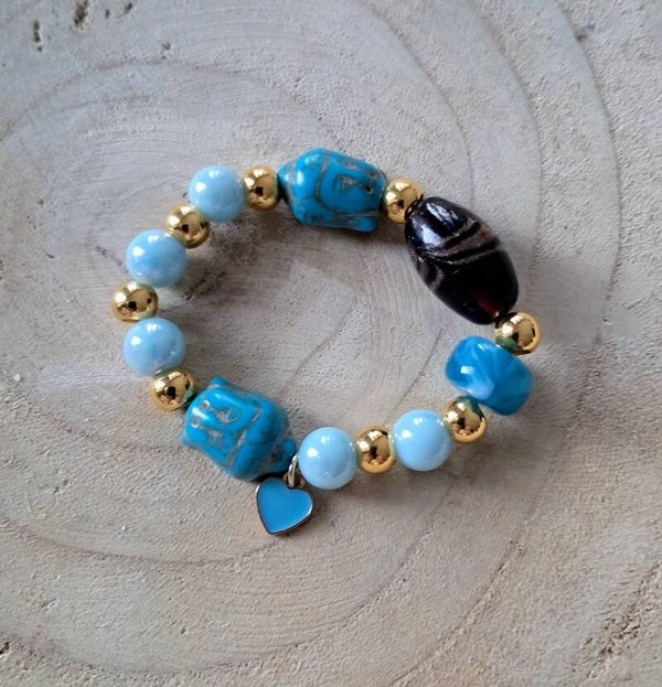 armbandje