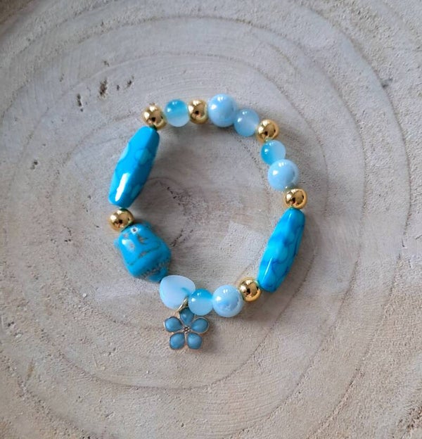 armbandje