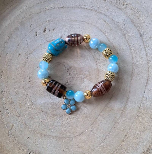 armbandje