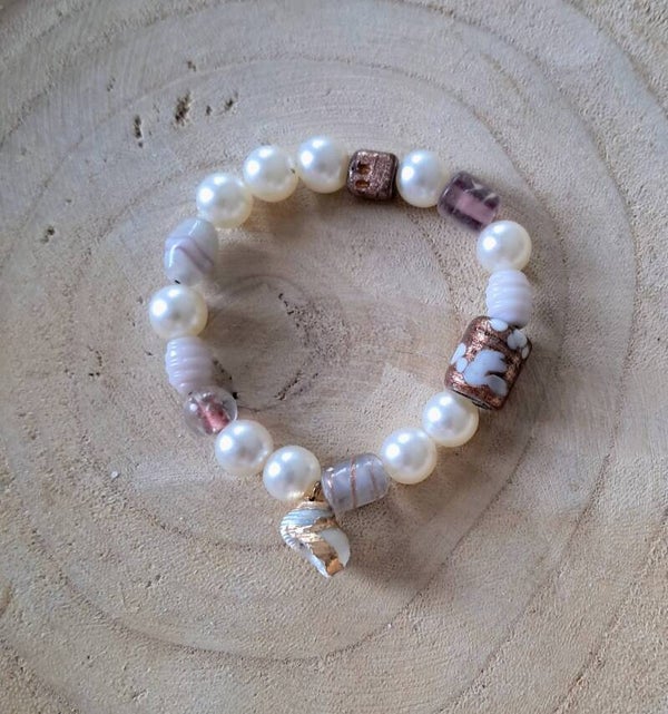 armbandje