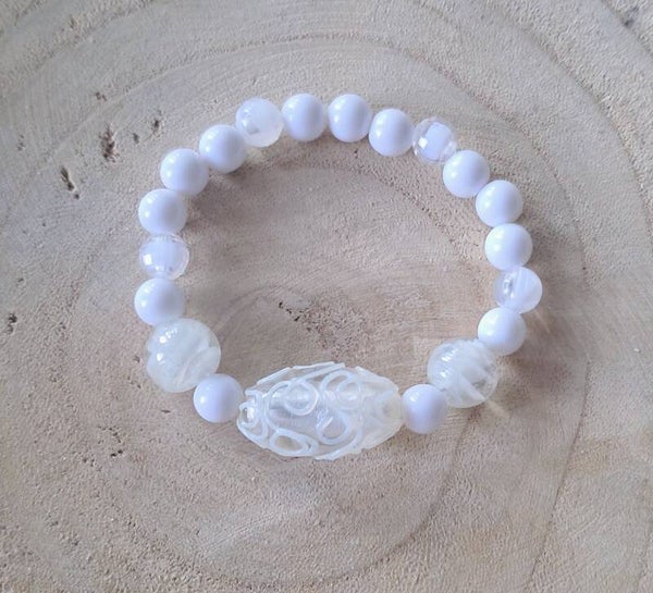 Armband