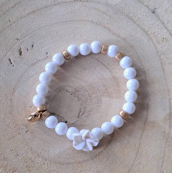 Armband