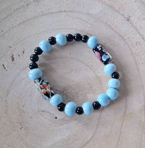 Armband