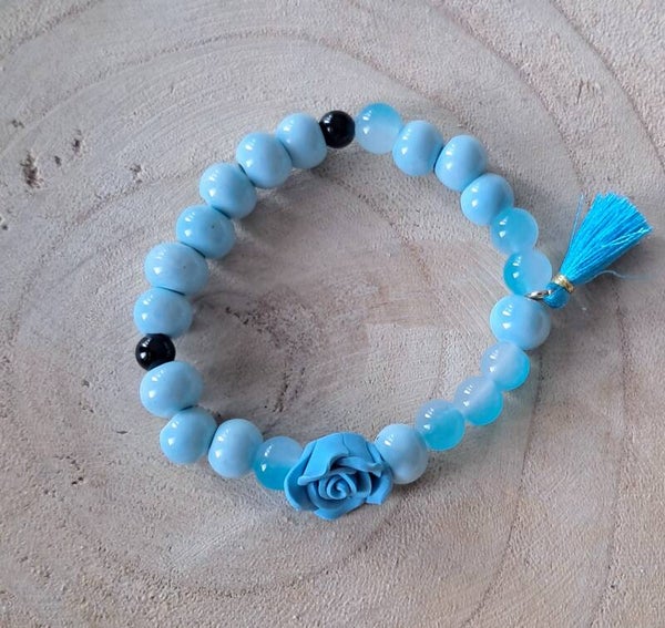Armband