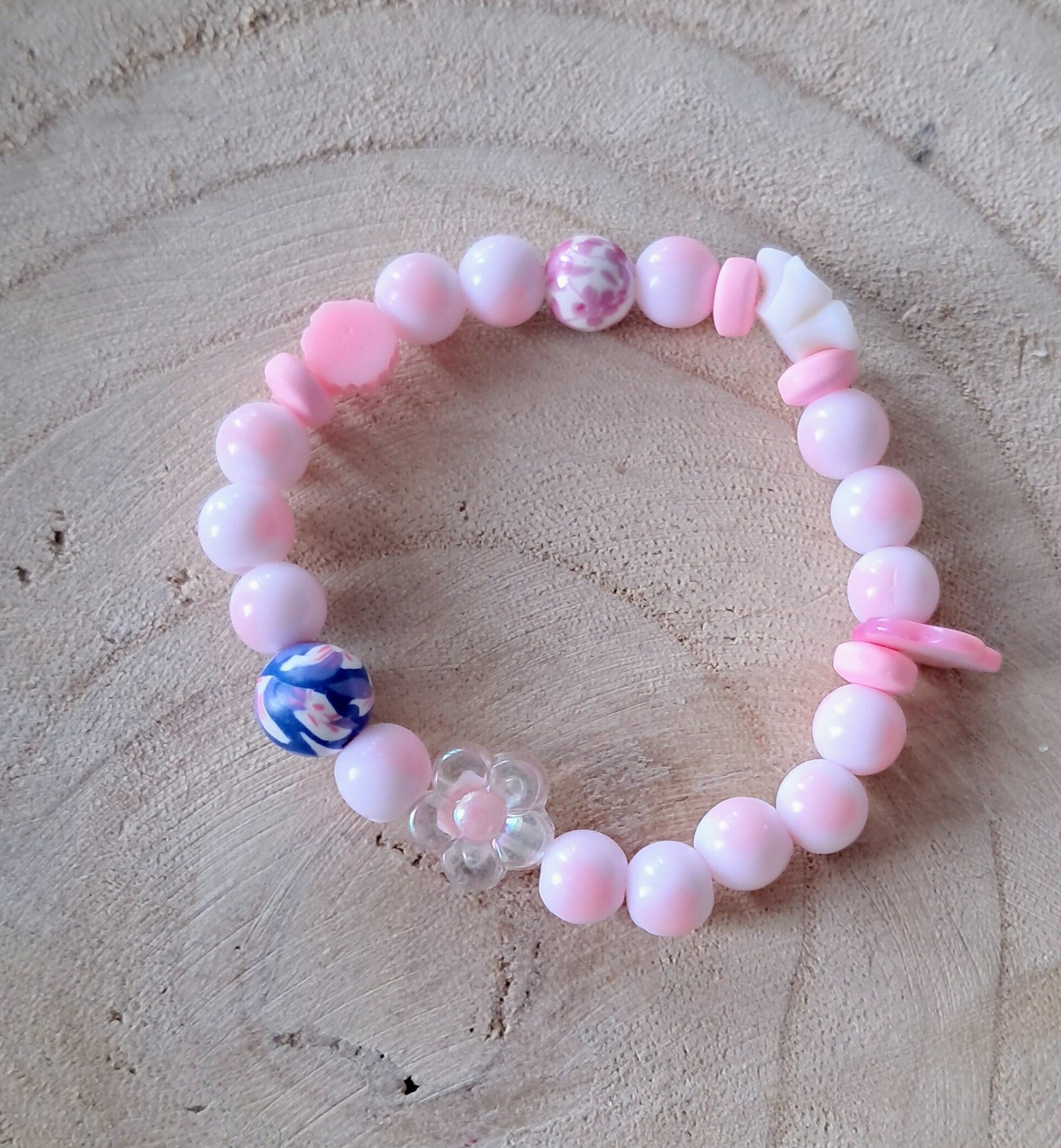 Armband