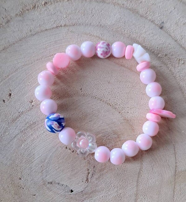 Armband