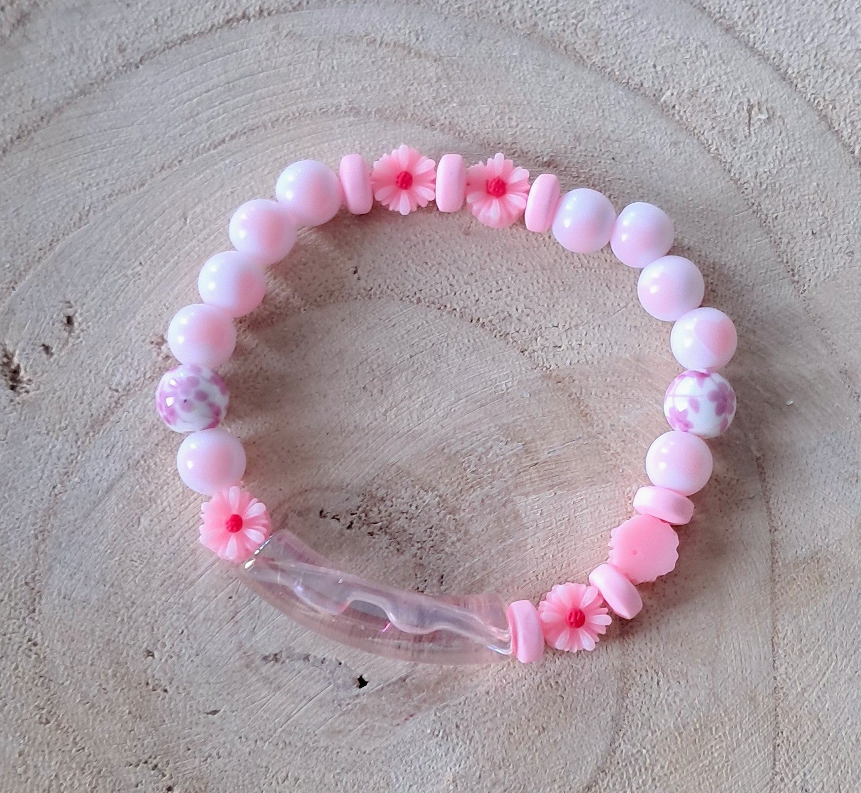 Armband