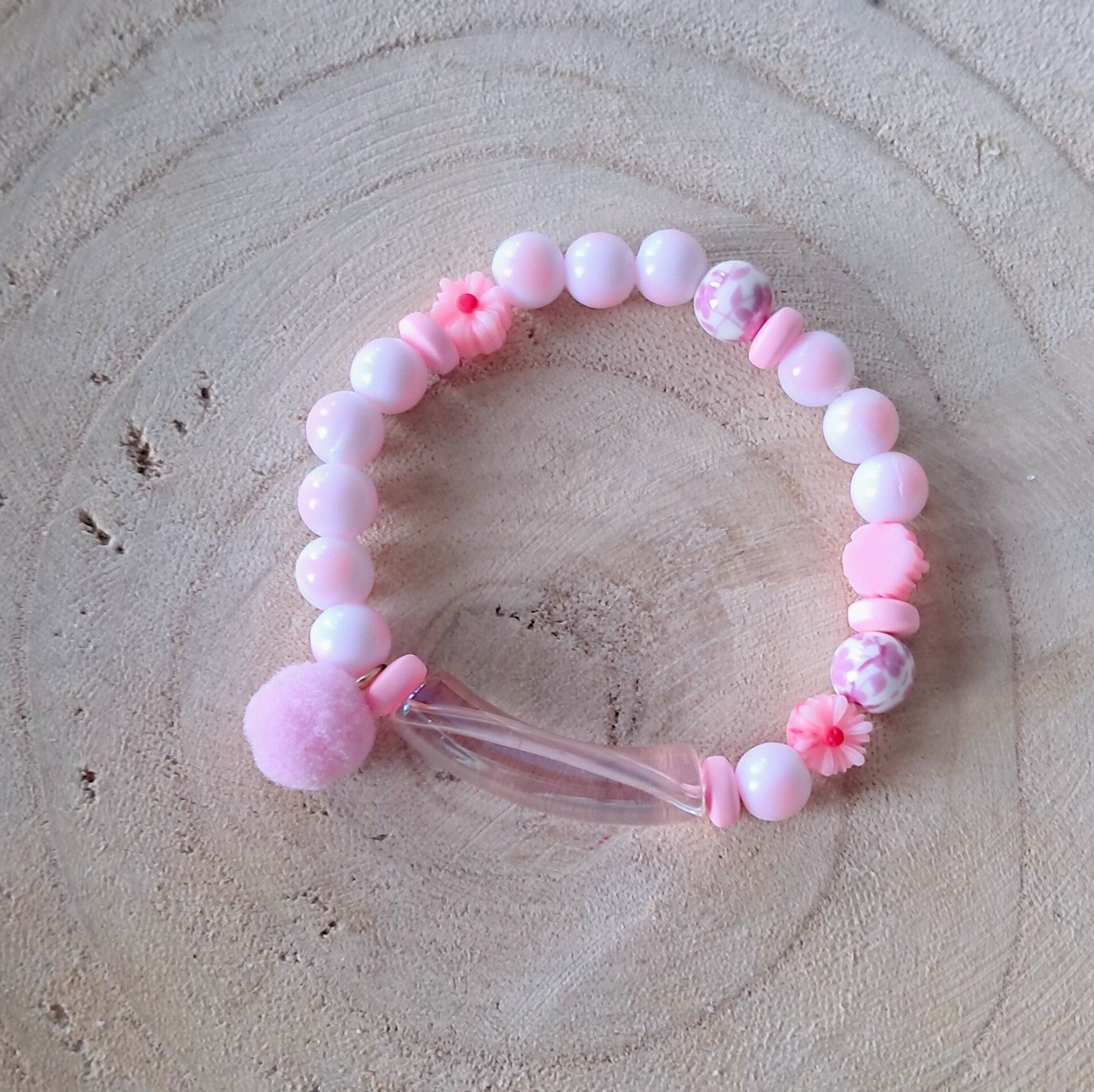 Armband