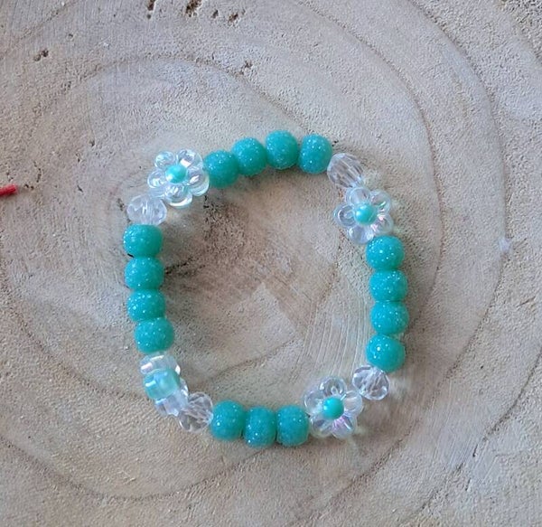 Armband