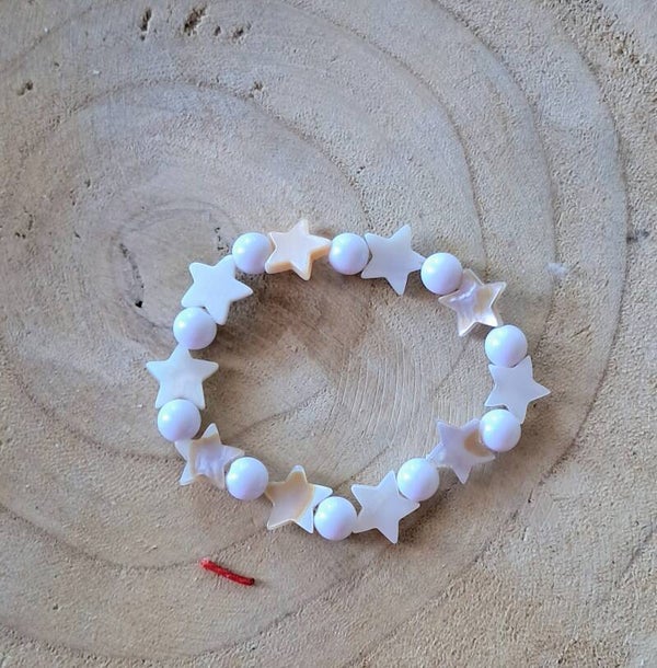 Armband