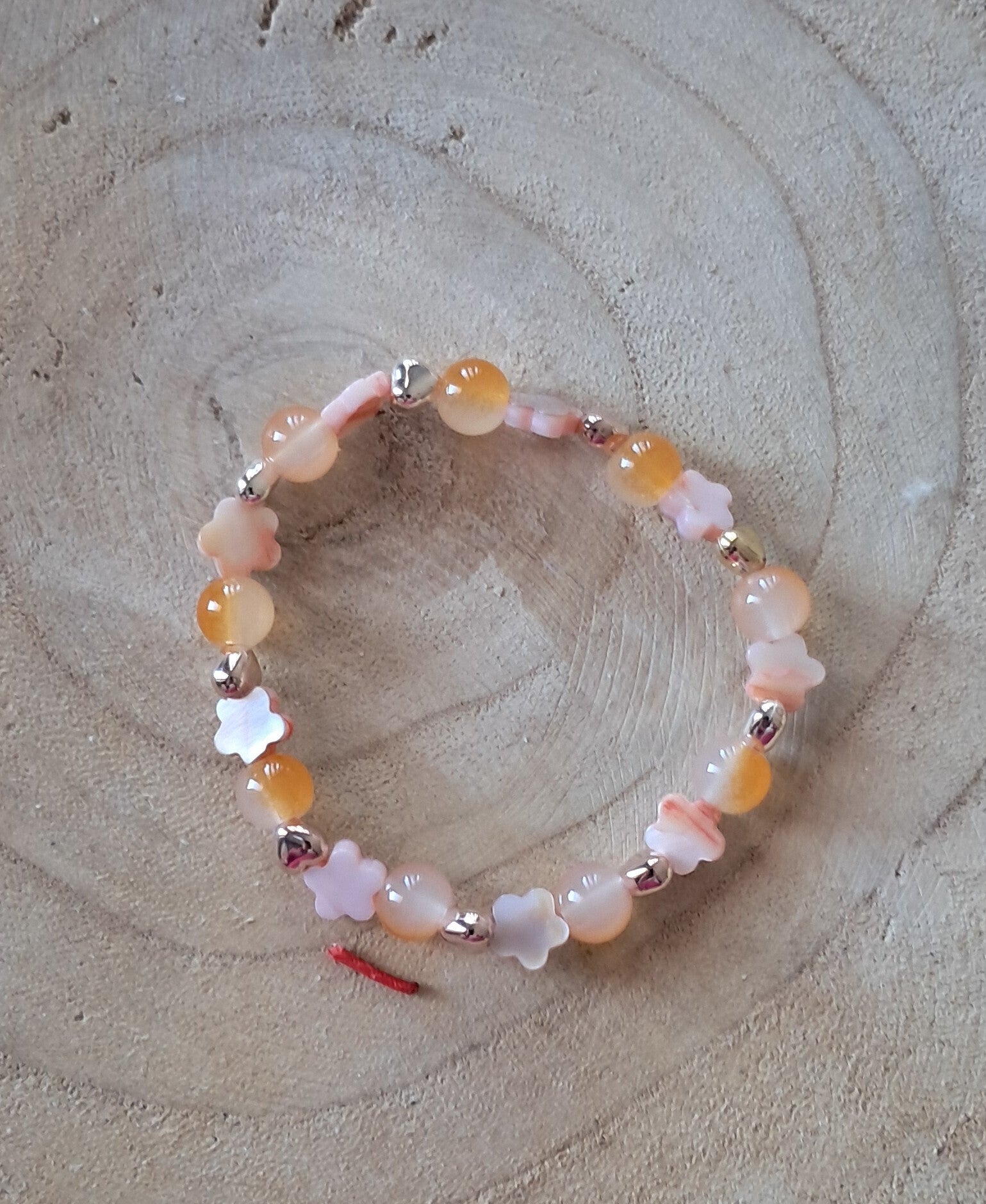 Armband