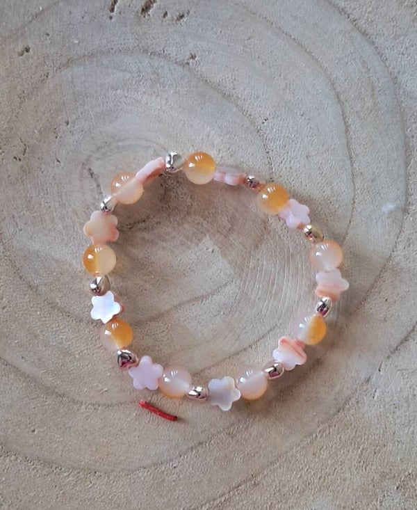 Armband